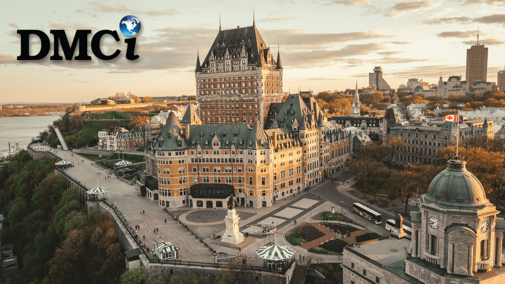 ad-circuit-charme-du-quebec-et-ambiance-montrealaise